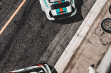 保时捷911 Carrera科技日趋成熟，可谓豪华跑车的典型