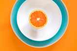 橘子真的含有足够的维生素C吗？