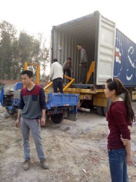 點(diǎn)擊查看詳細(xì)信息<br>標(biāo)題：成功案例 閱讀次數(shù)：3237