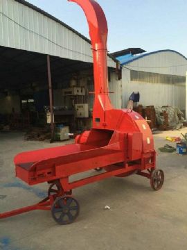 點(diǎn)擊查看詳細(xì)信息<br>標(biāo)題：粉碎機(jī) 閱讀次數(shù)：2265