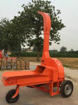 點(diǎn)擊查看詳細(xì)信息<br>標(biāo)題：粉碎機(jī) 閱讀次數(shù)：1936