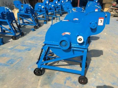 點(diǎn)擊查看詳細(xì)信息<br>標(biāo)題：粉碎機(jī) 閱讀次數(shù)：2022