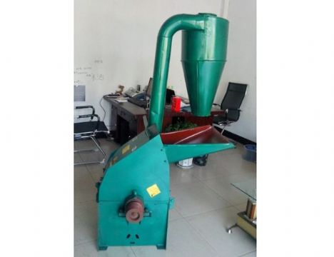 點(diǎn)擊查看詳細(xì)信息<br>標(biāo)題：沙克龍粉碎機(jī) 閱讀次數(shù)：1800