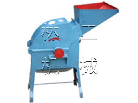 點(diǎn)擊查看詳細(xì)信息<br>標(biāo)題：粉碎機(jī) 閱讀次數(shù)：1923