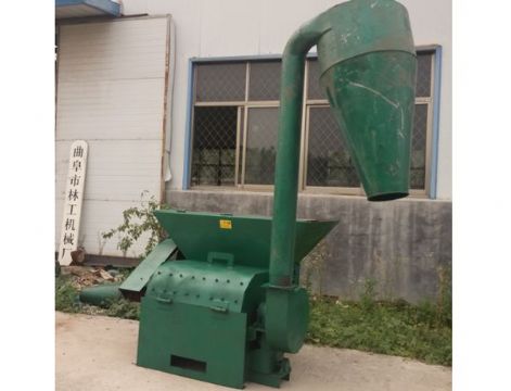 點(diǎn)擊查看詳細(xì)信息<br>標(biāo)題：粉碎機(jī) 閱讀次數(shù)：1748