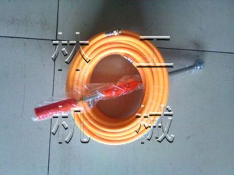 點(diǎn)擊查看詳細(xì)信息<br>標(biāo)題：打藥機(jī) 閱讀次數(shù)：2279