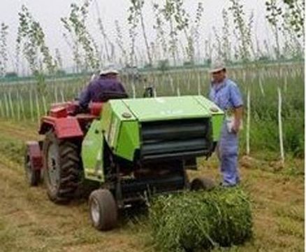 點(diǎn)擊查看詳細(xì)信息<br>標(biāo)題：打捆機(jī) 閱讀次數(shù)：2319