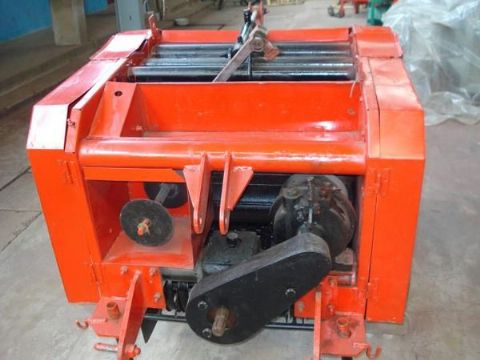 點(diǎn)擊查看詳細(xì)信息<br>標(biāo)題：打捆機(jī) 閱讀次數(shù)：2355