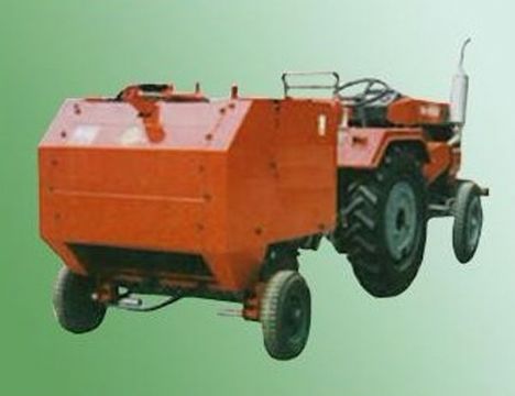 點(diǎn)擊查看詳細(xì)信息<br>標(biāo)題：打捆機(jī) 閱讀次數(shù)：2359