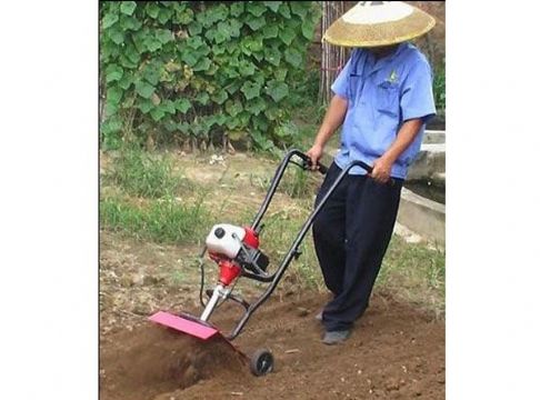 點(diǎn)擊查看詳細(xì)信息<br>標(biāo)題：成功案例 閱讀次數(shù)：3421