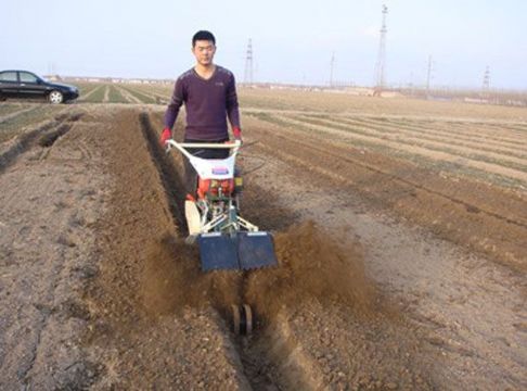 點(diǎn)擊查看詳細(xì)信息<br>標(biāo)題：成功案例 閱讀次數(shù)：3349