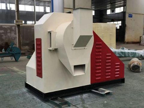 點(diǎn)擊查看詳細(xì)信息<br>標(biāo)題：環(huán)模顆粒機(jī) 閱讀次數(shù)：1815