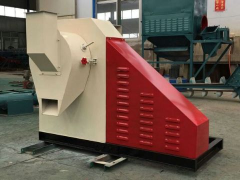 點(diǎn)擊查看詳細(xì)信息<br>標(biāo)題：環(huán)模顆粒機(jī) 閱讀次數(shù)：1845