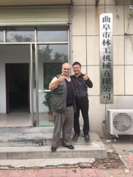 點(diǎn)擊查看詳細(xì)信息<br>標(biāo)題：成功案例　 閱讀次數(shù)：3229