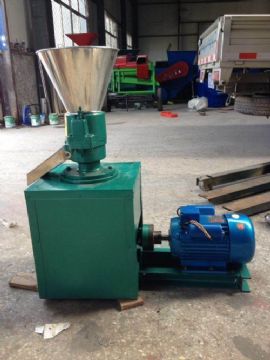 點(diǎn)擊查看詳細(xì)信息<br>標(biāo)題：粉碎機(jī)　 閱讀次數(shù)：2112