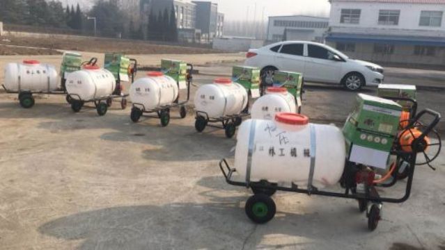 點(diǎn)擊查看詳細(xì)信息<br>標(biāo)題：打藥機(jī) 閱讀次數(shù)：2000