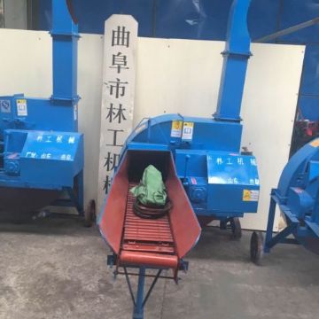 點(diǎn)擊查看詳細(xì)信息<br>標(biāo)題：粉碎機(jī)　 閱讀次數(shù)：1838