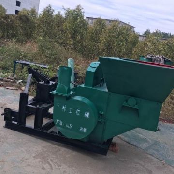 點(diǎn)擊查看詳細(xì)信息<br>標(biāo)題：顆粒機(jī) 閱讀次數(shù)：1883