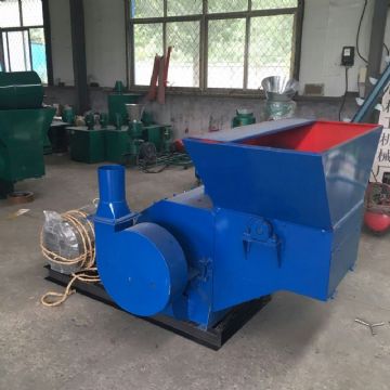 點(diǎn)擊查看詳細(xì)信息<br>標(biāo)題：粉碎機(jī) 閱讀次數(shù)：1874