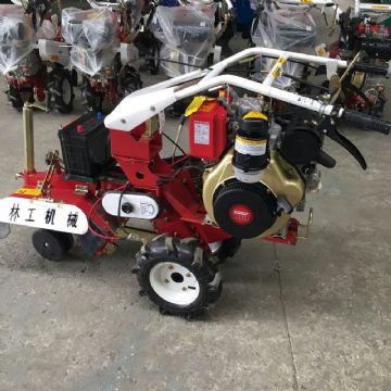 點(diǎn)擊查看詳細(xì)信息<br>標(biāo)題：開(kāi)溝機(jī) 閱讀次數(shù)：2221