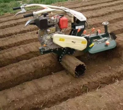 點(diǎn)擊查看詳細(xì)信息<br>標(biāo)題：開(kāi)溝機(jī)　 閱讀次數(shù)：2435