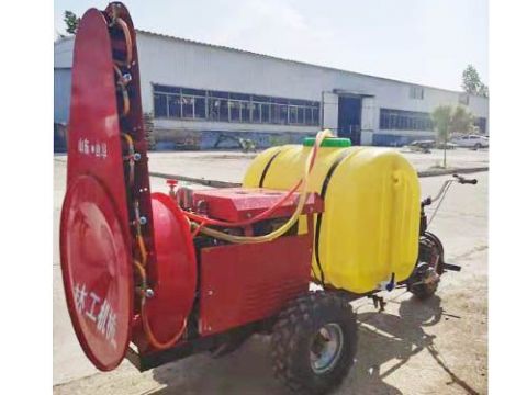 點(diǎn)擊查看詳細(xì)信息<br>標(biāo)題：打藥機(jī) 閱讀次數(shù)：1686