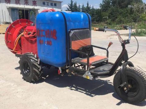 點(diǎn)擊查看詳細(xì)信息<br>標(biāo)題：打藥機(jī) 閱讀次數(shù)：1685