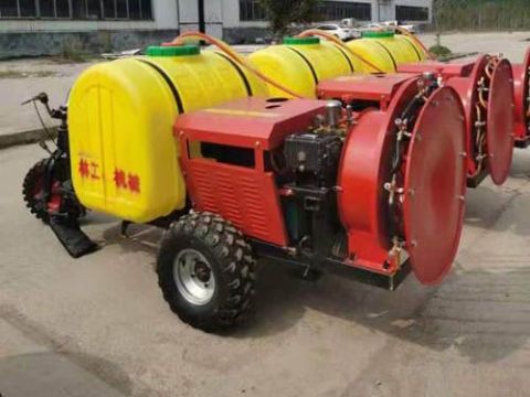 點(diǎn)擊查看詳細(xì)信息<br>標(biāo)題：打藥機(jī) 閱讀次數(shù)：1732