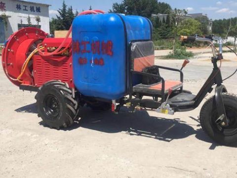 點(diǎn)擊查看詳細(xì)信息<br>標(biāo)題：打藥機(jī) 閱讀次數(shù)：1691