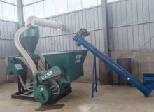 點(diǎn)擊查看詳細(xì)信息<br>標(biāo)題：粉碎機(jī)　 閱讀次數(shù)：658